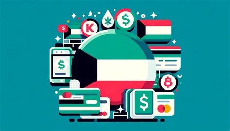 The Ultimate Guide to Online Casinos Kuwait.